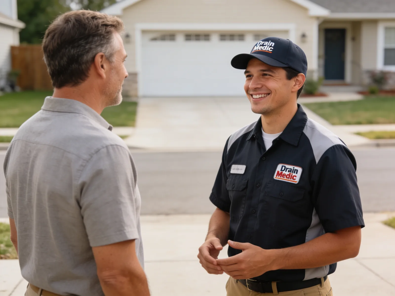 Garbage Disposal Repair Columbia, KY FAQs